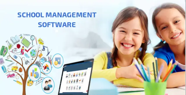 education management system